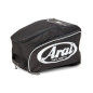 ARAI HELMET BAG
