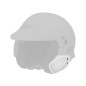 KIT DE COVER LATÉRALE MAG 10 KIT DE COVER LATÉRALE MAG 10