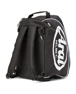 ARAI HELMET BAG