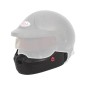 KIT DE BARRE MENTON COMPLÈTE – CASQUE RALLYE HP10 KIT DE BARRE MENTON COMPLÈTE – CASQUE RALLYE HP10