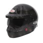 KIT DE BARRE MENTON COMPLÈTE – CASQUE RALLYE HP10 KIT DE BARRE MENTON COMPLÈTE – CASQUE RALLYE HP10