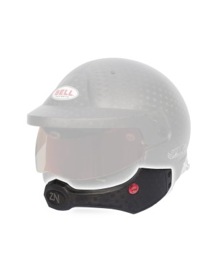 KIT DE BARRE DEMI-MENTON – BELL HP10