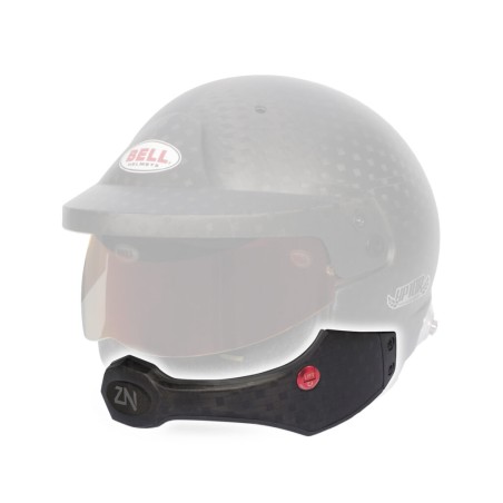 KIT DE BARRE DEMI-MENTON – BELL HP10