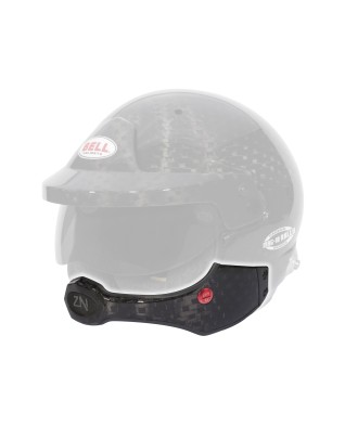 KIT DE BARRE DEMI MENTON MAG-10