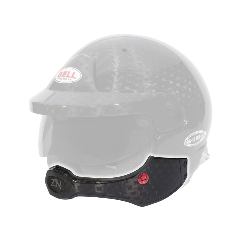 KIT DE BARRE DEMI MENTON MAG-10 KIT DE BARRE DEMI MENTON MAG-10