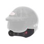 KIT DE BARRE DEMI MENTON MAG-10 KIT DE BARRE DEMI MENTON MAG-10