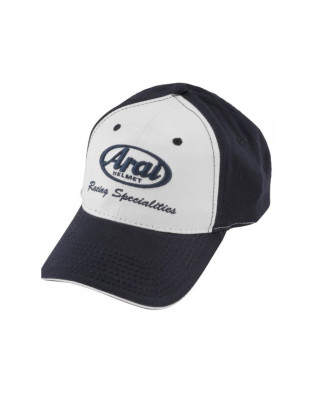 ARAI CAP