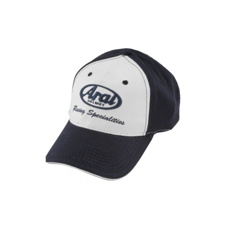 CASQUETTE ARAI