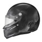CASQUE KARTING STILO ST6 CMR CARBONE ZERO CASQUE KARTING STILO ST6 CMR CARBONE ZERO