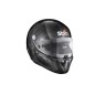 STILO ST6 CMR ZERO CARBON KARTING HELMET STILO ST6 CMR ZERO CARBON KARTING HELMET