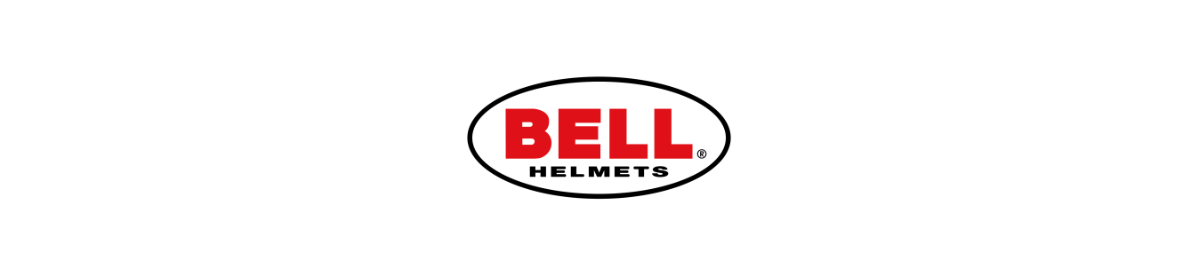 Boutique Bell