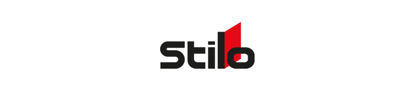 Boutique Stilo
