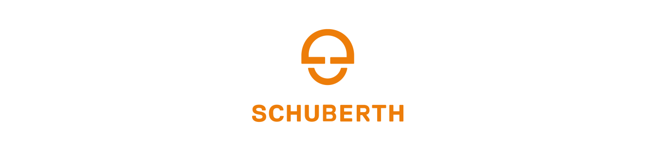 Boutique Schuberth