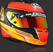 Nouveau casque Prêt à Porter !