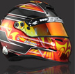 Nouveau casque Prêt à Porter !