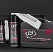 Nouveau coffret B-Design