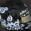 Nouveau casque Prêt à Porter