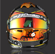 Nouveau casque Prêt à Porter !