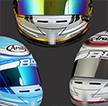 Triptyque Collection
