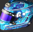 Nouveau casque Prêt à Porter !