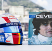 Casque JEV 
