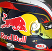 Casque JEV 