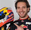 Jean-Eric Vergne
