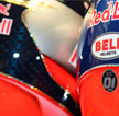 Casques JEV 2014