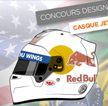 Concours de design