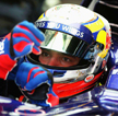 F1 : Grand Prix de Malaisie