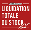 Alpinestars