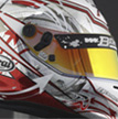 Nouveau casque Thomas Nicolle
