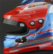 Casque Evens Stievenart