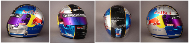 casque-red-bull.jpg (658x149)