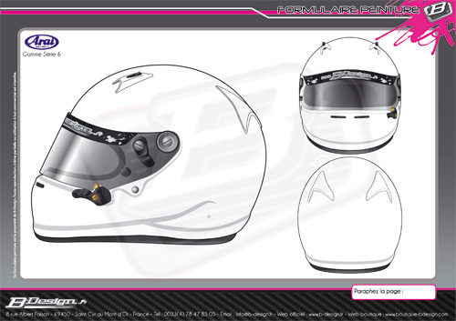 dessin-casque-arai-serie-6.jpg (500x353)