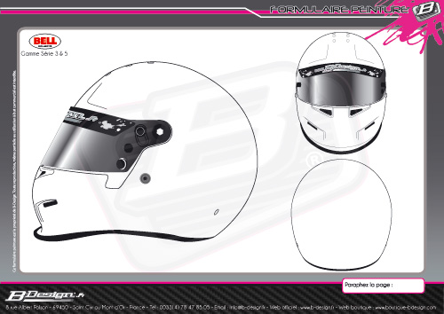 dessin-casque-bell-serie-3-.jpg (500x354)
