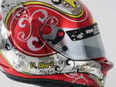 casque