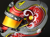 casque