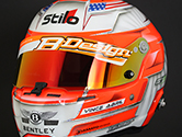casque