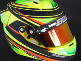 casque