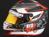 casque