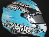 casque