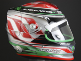 casque