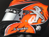 casque