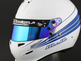casque