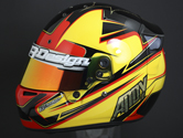 casque