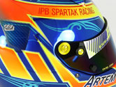 casque
