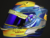 casque