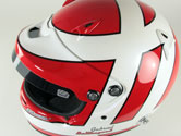 casque