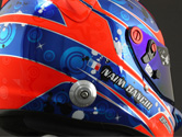 casque